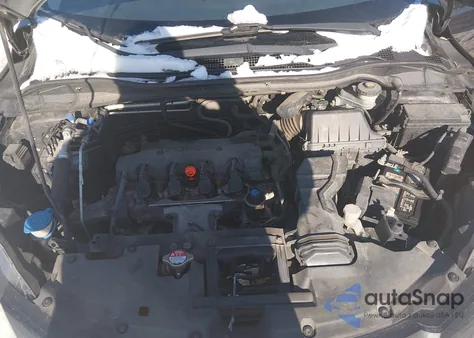 2018 Honda Hr-V Lx from USA, damaged, VIN 3CZRU6H31JG724526